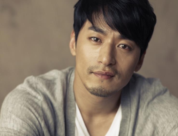 チュ ジンモ 結婚 熱愛彼女 性格が気になる K Kininaru