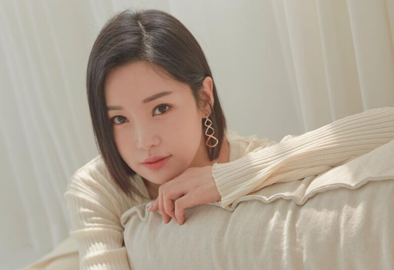 ナムギュリ プロフィール 熱愛彼氏 性格が気になる K Kininaru