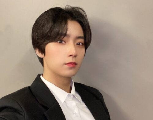 B1a4 ゴンチャン プロフィール 熱愛彼女 性格が気になる K Kininaru