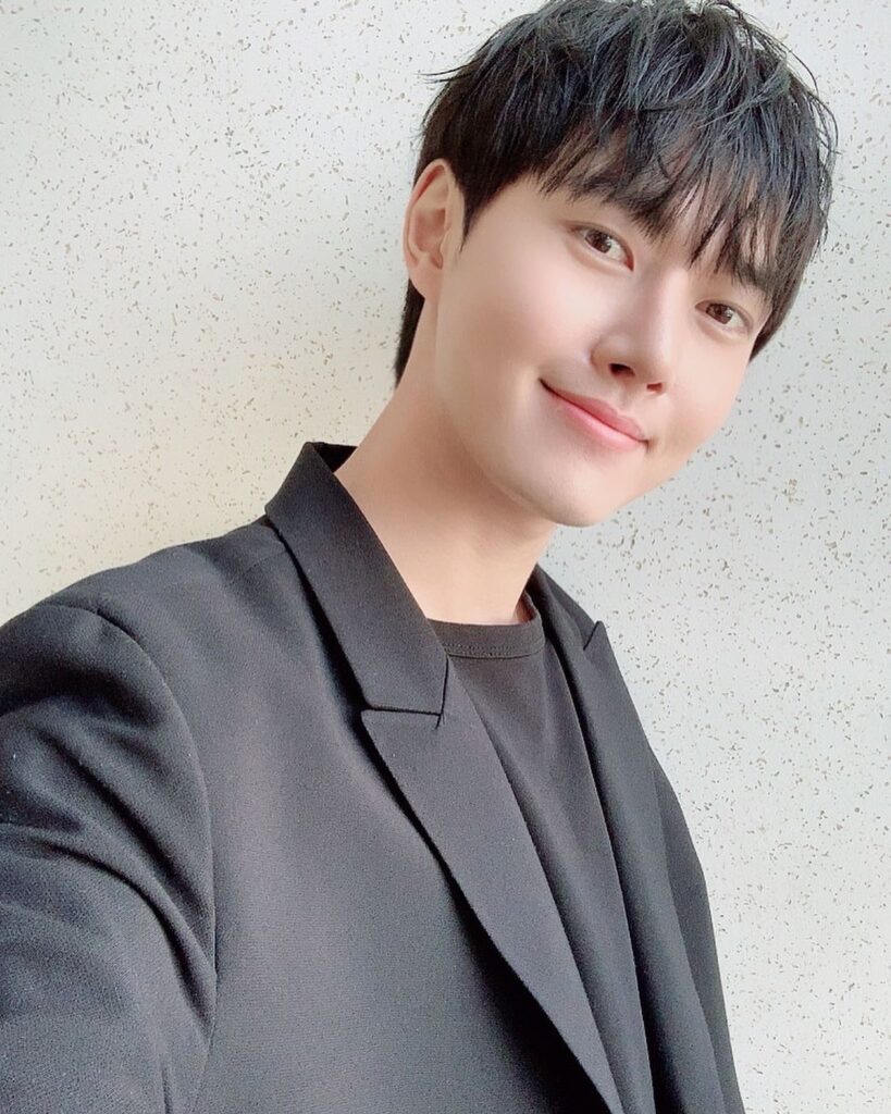 イテリ プロフィール・熱愛彼女・性格が気になる