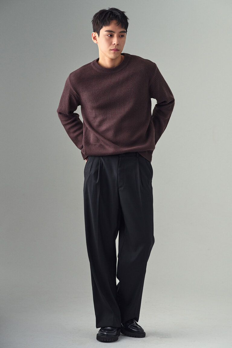 キムドフン プロフィール・熱愛彼女・性格が気になる