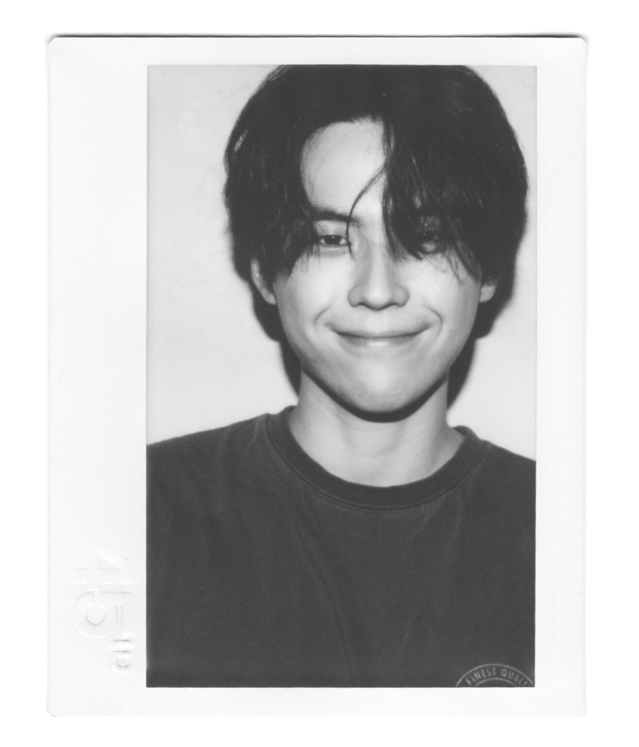 キムドフン プロフィール・熱愛彼女・性格が気になる