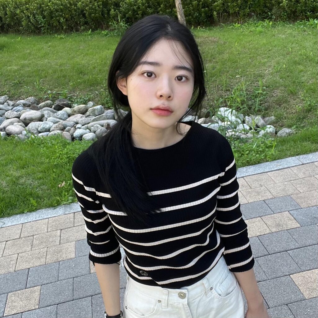 女優イジェイン プロフィール・熱愛彼氏・性格が気になる