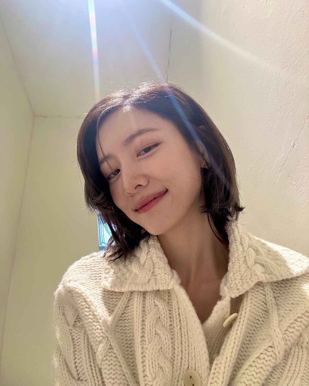 女優パクジヒョン プロフィール・熱愛彼氏・性格が気になる